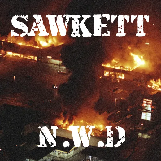 N.W.D
