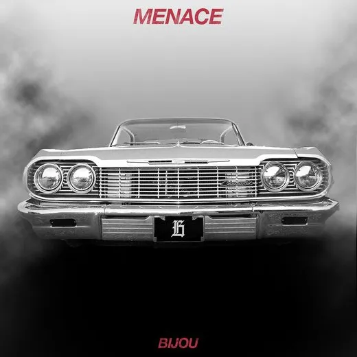 Menace