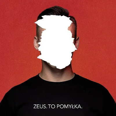 To Pomyłka