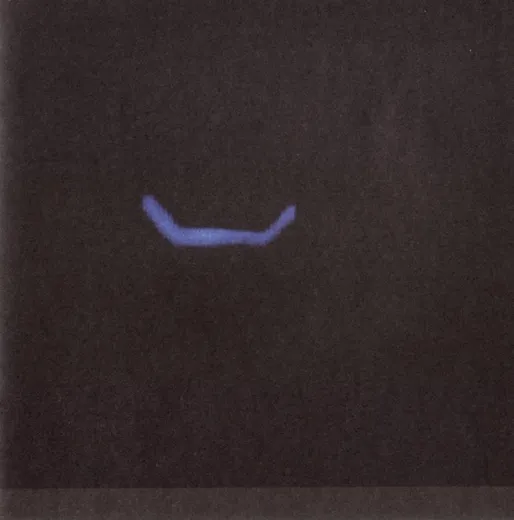 Light Forms (Music for Light Bulbs and Churches)