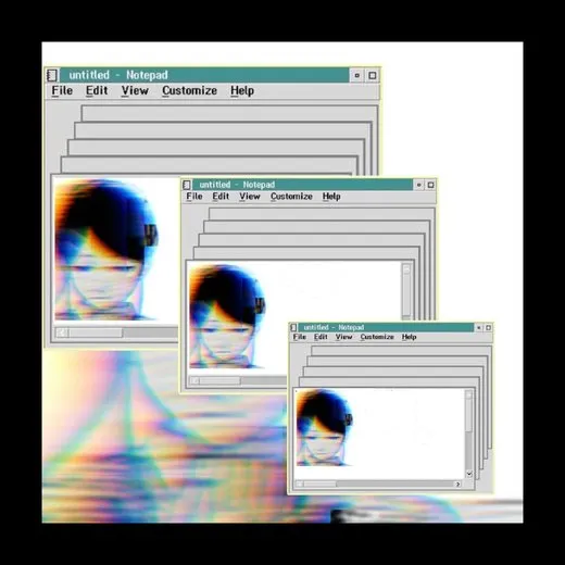 I’ll Save Myself This Time