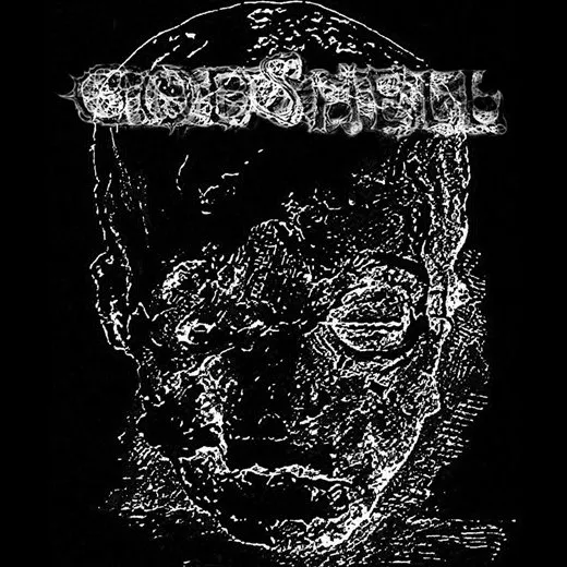 TOUR TAPE