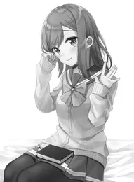 zuramaru von Anemoi – Album Cover