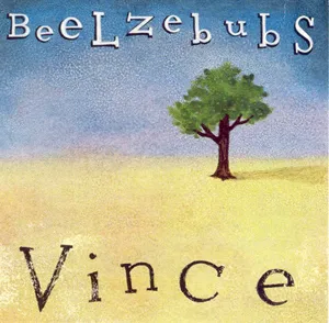 Vince