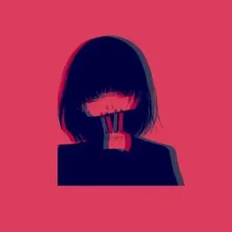 Don’t Blink! von Fantom – Album Cover
