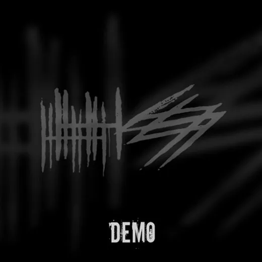 Demo