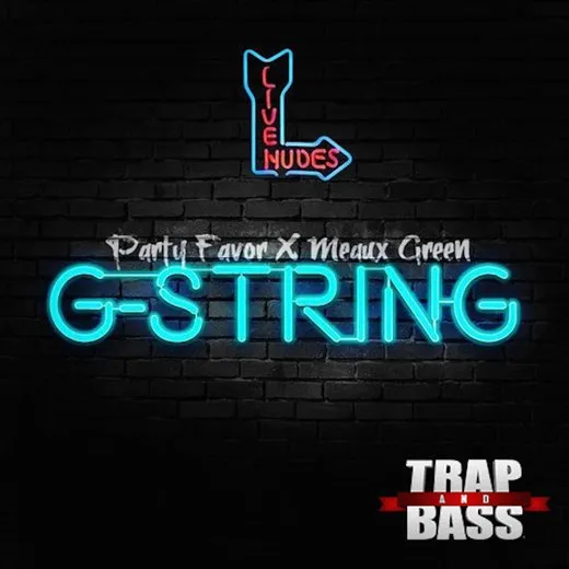 G-String