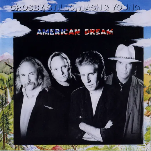 American Dream