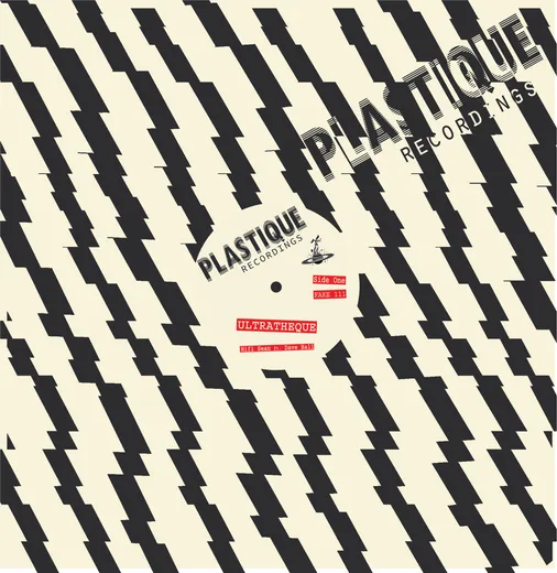 Ultratheque