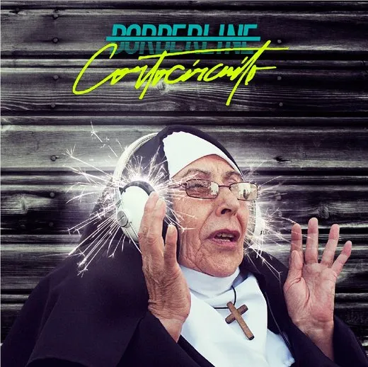 Cortocircuito