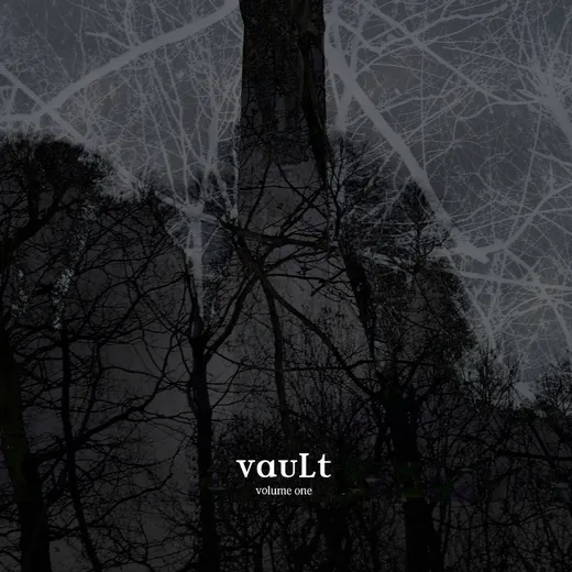 Volume 1