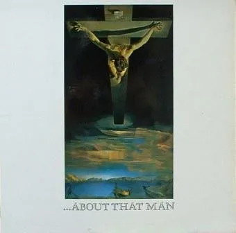 About That Man