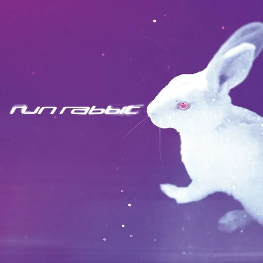 Run Rabbit