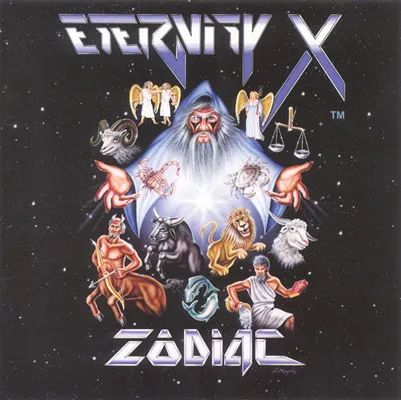 Zodiac