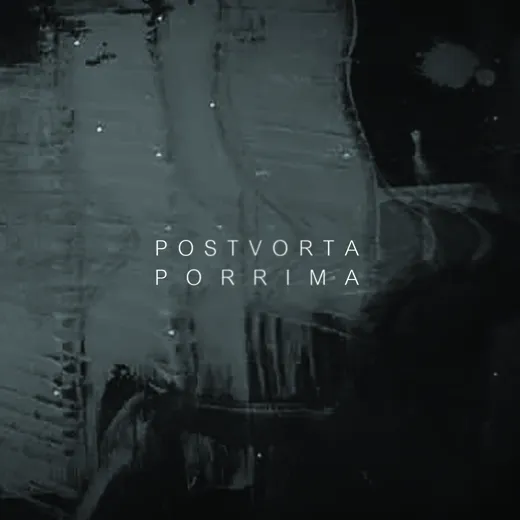 Porrima