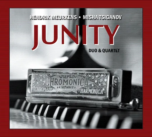 Junity