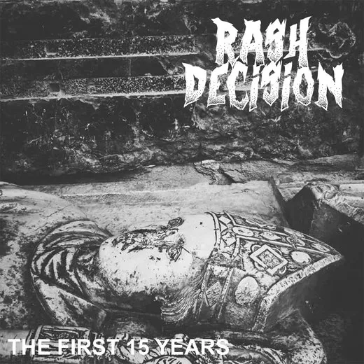 The First 15 Years