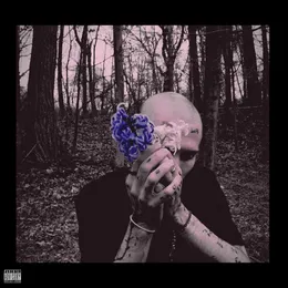 Epilogue von Biv – Album Cover