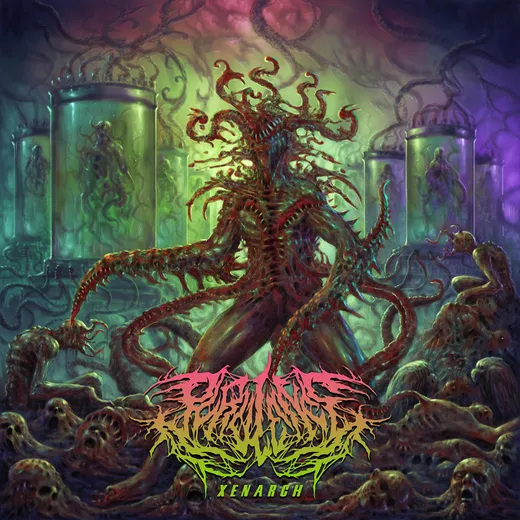 Expurgation