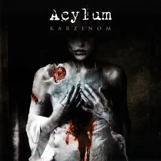 Karzinom