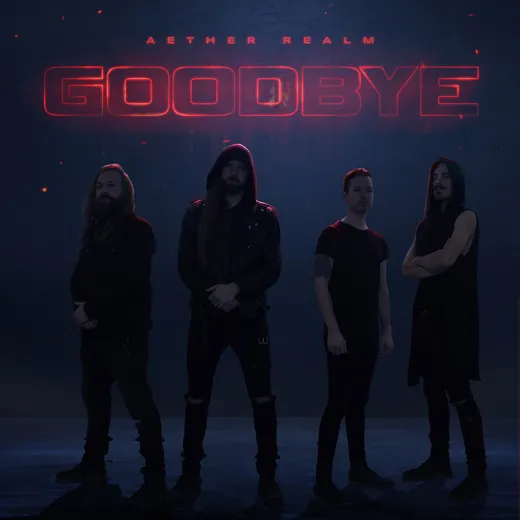Goodbye