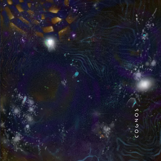 Pharos