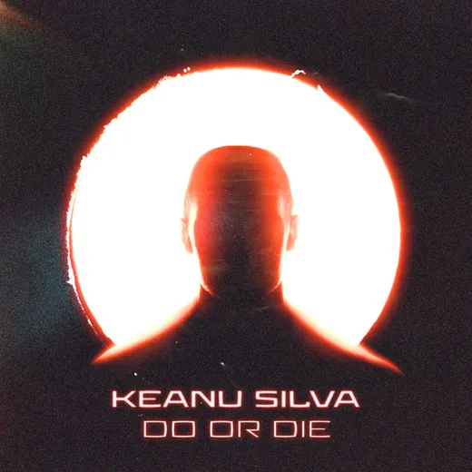 Do or Die
