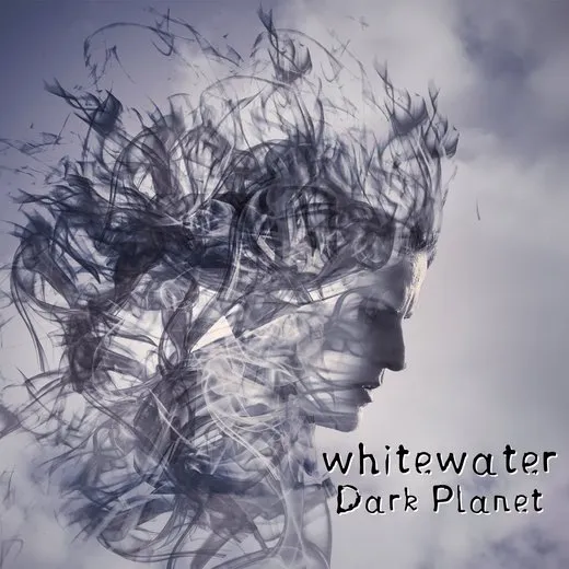 Dark Planet