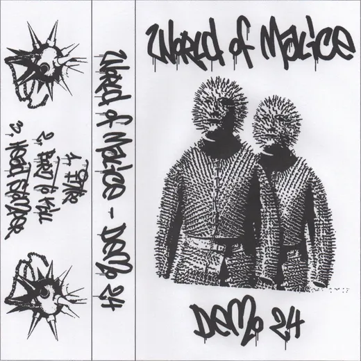 HEAD STOMPER