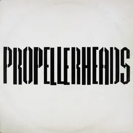 Bang On! / Dive! von Propellerheads – Cover