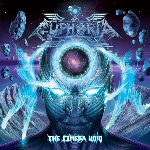 Omega Void