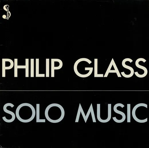 Solo Music