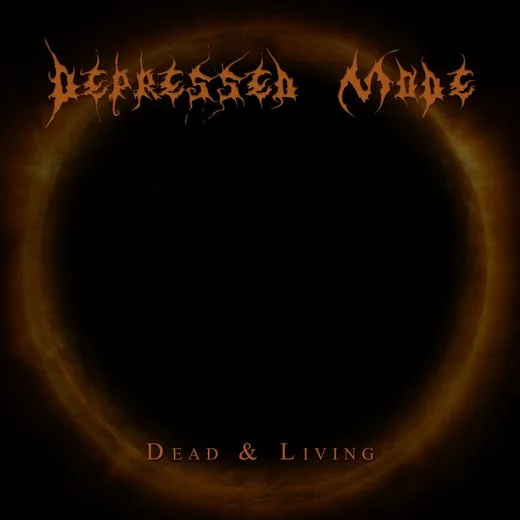 Dead & Living