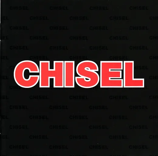 Chisel
