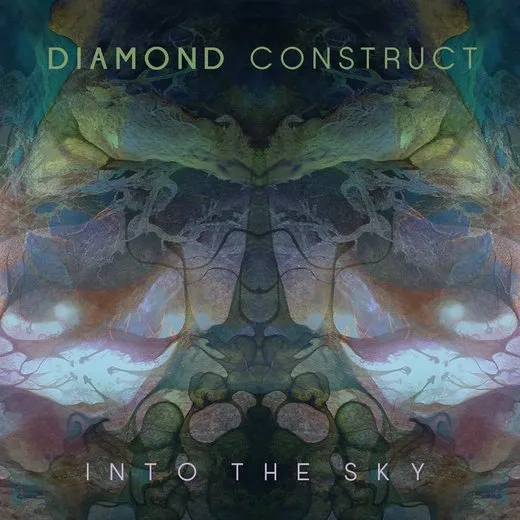 Into the Sky