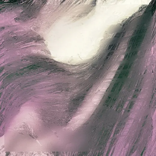 Hypnagogie