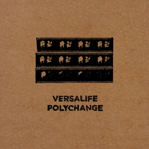 Polychange