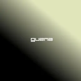 Guzma von Neku – Cover