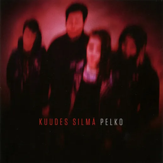 Pelko