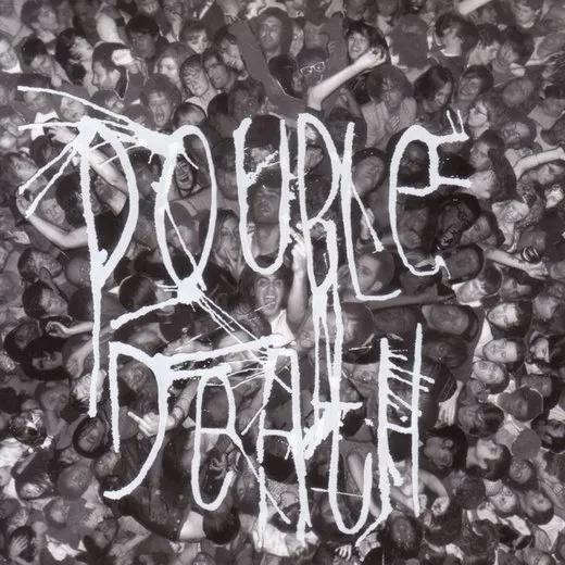 Double Death