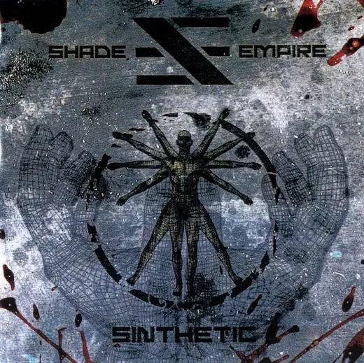 Sinthetic