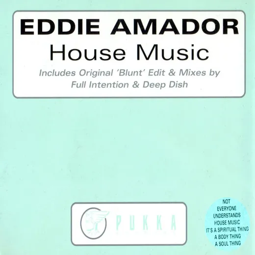 House Music