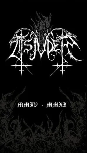 MMIV - MMXI