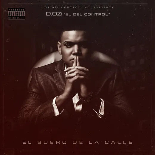 El suero de la calle