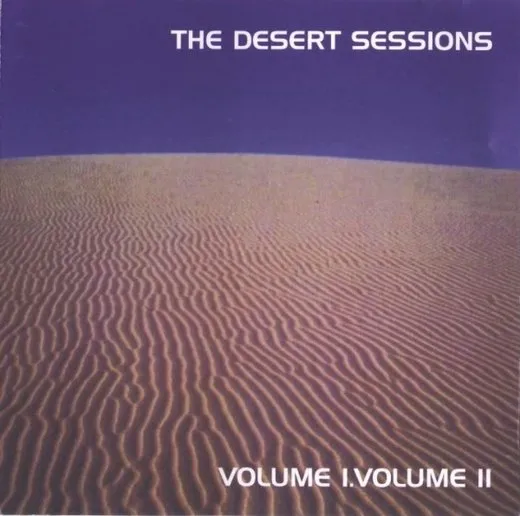 Volume I. Volume II