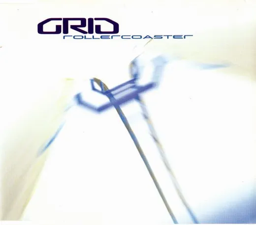 Rollercoaster
