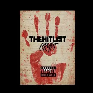 Hit List