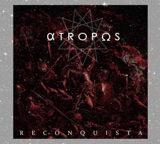 Reconquista