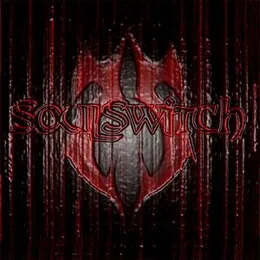 SoulSwitch 2008 von SoulSwitch – Cover