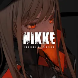 Events (Goddess of Victory: NIKKE Original Soundtrack) von LEVEL NINE – Cover